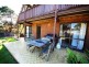 32 Hutcheson Street, Hat Head NSW 2440