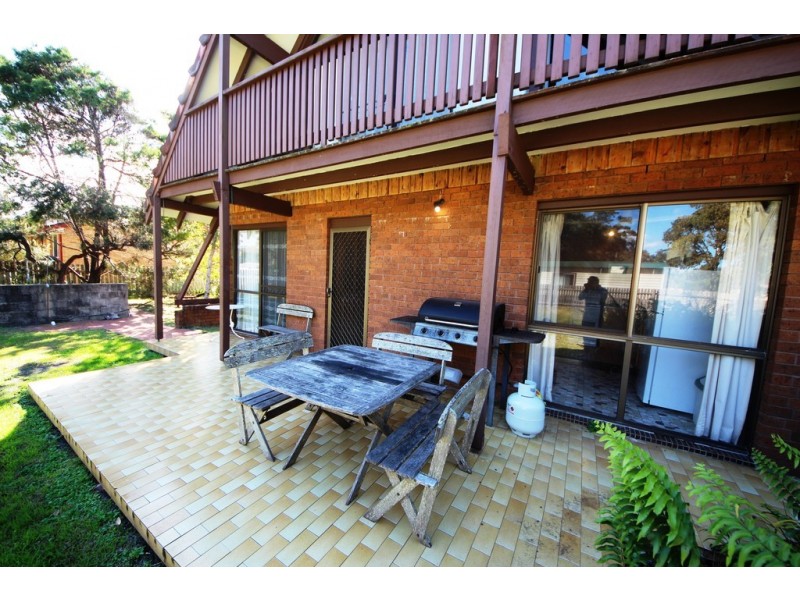 32 Hutcheson Street, Hat Head NSW 2440