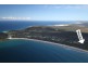 32 Hutcheson Street, Hat Head NSW 2440