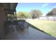 32 Hutcheson Street, Hat Head NSW 2440