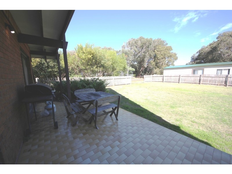 32 Hutcheson Street, Hat Head NSW 2440