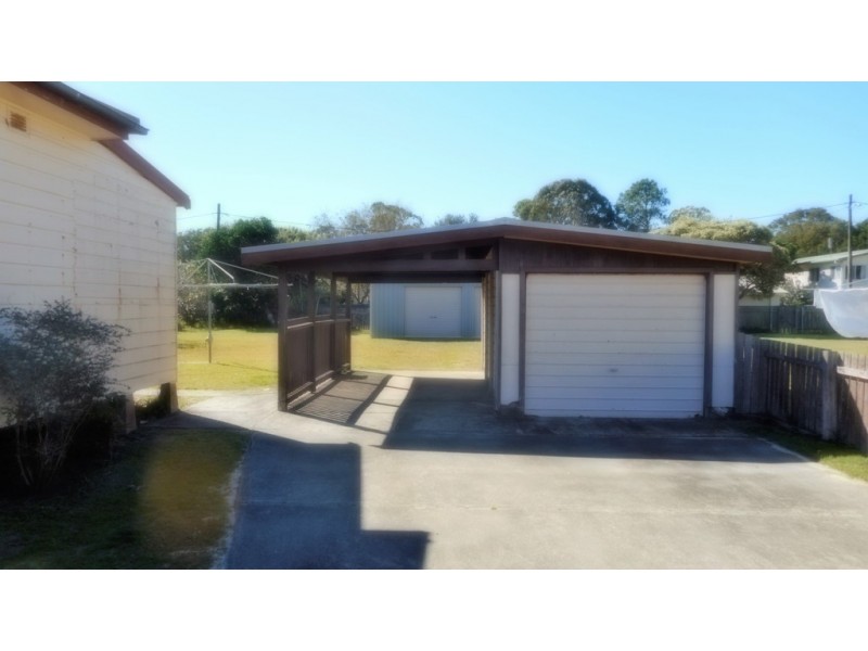 45 Straight Street, Hat Head NSW 2440