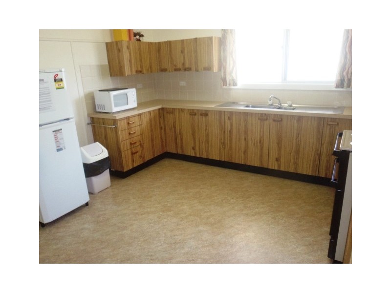 45 Straight Street, Hat Head NSW 2440