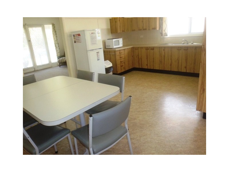 45 Straight Street, Hat Head NSW 2440