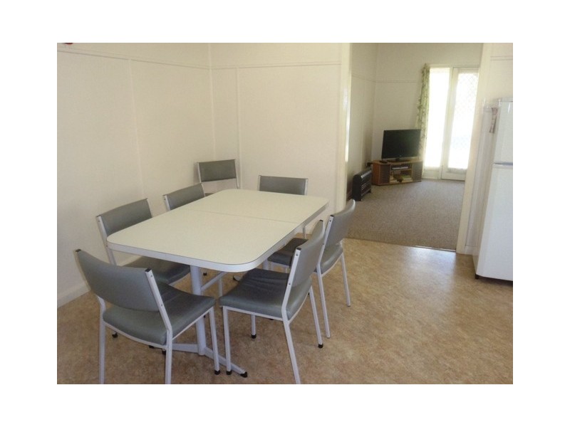 45 Straight Street, Hat Head NSW 2440