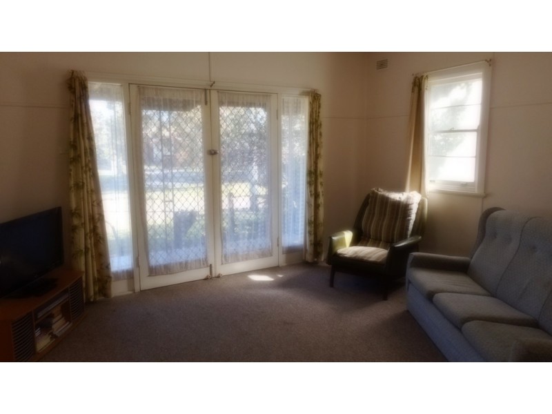 45 Straight Street, Hat Head NSW 2440