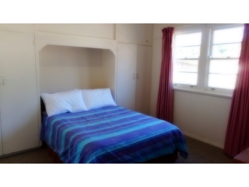 45 Straight Street, Hat Head NSW 2440