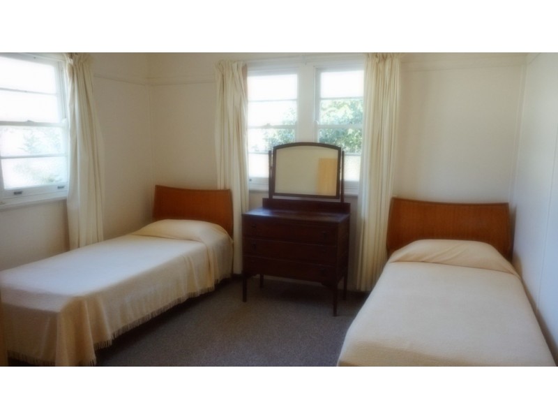 45 Straight Street, Hat Head NSW 2440