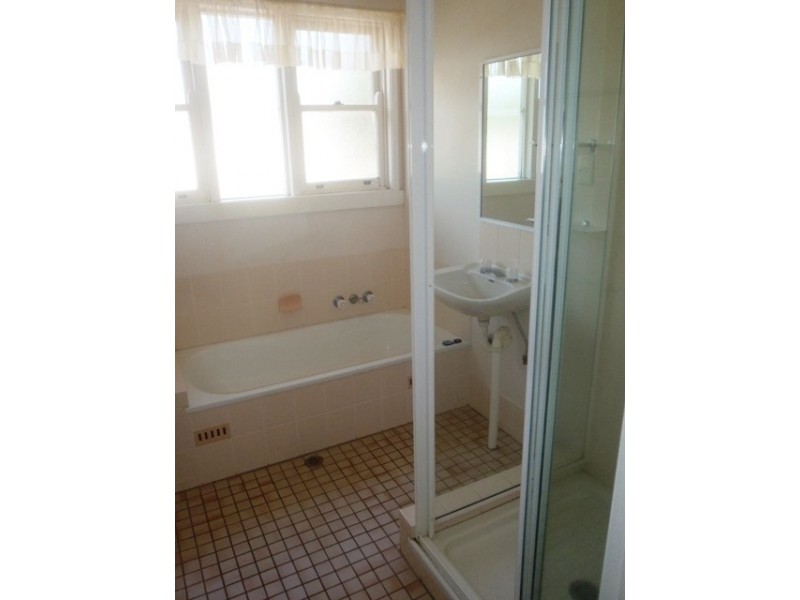 45 Straight Street, Hat Head NSW 2440