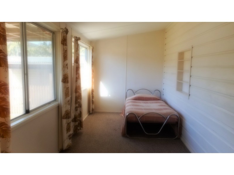 45 Straight Street, Hat Head NSW 2440