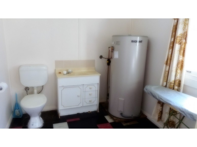 45 Straight Street, Hat Head NSW 2440