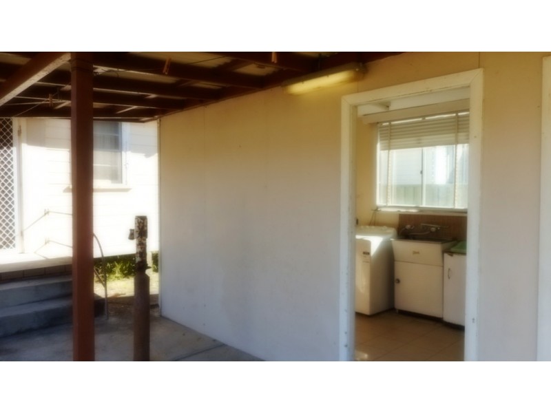 45 Straight Street, Hat Head NSW 2440