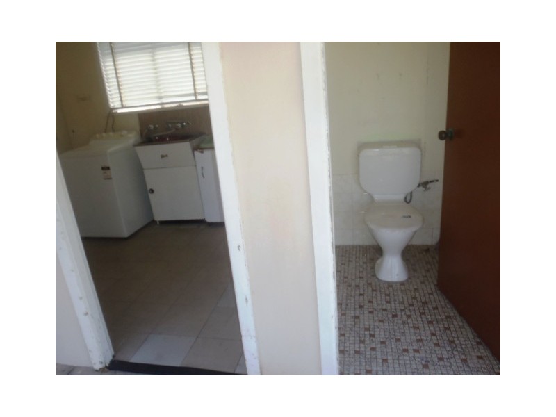 45 Straight Street, Hat Head NSW 2440