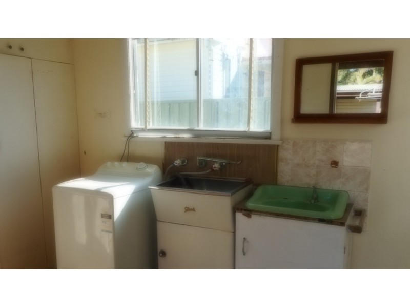 45 Straight Street, Hat Head NSW 2440