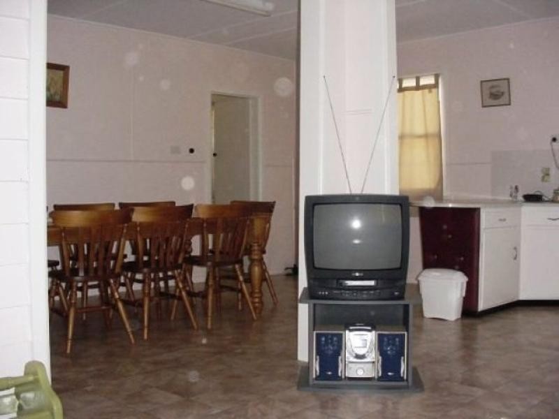 8 Bay Street, Hat Head NSW 2440