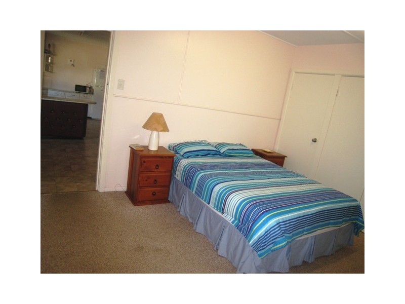 8 Bay Street, Hat Head NSW 2440