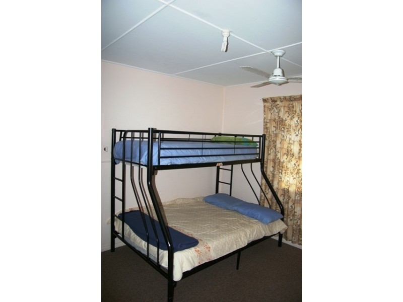 8 Bay Street, Hat Head NSW 2440