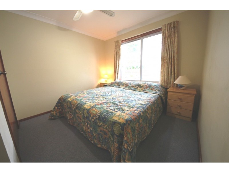 2/54 Mitchell Street, South West Rocks NSW 2431