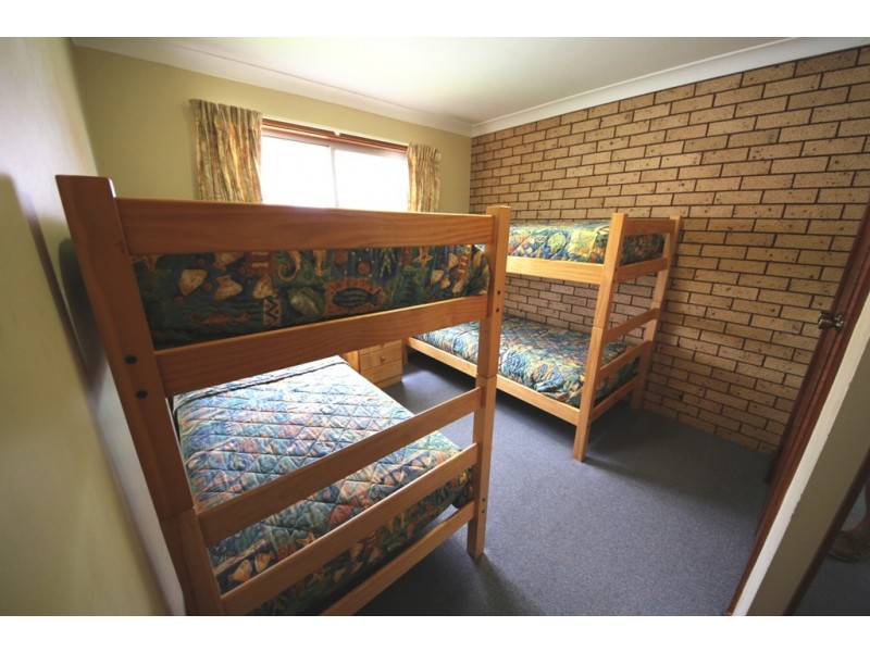 2/54 Mitchell Street, South West Rocks NSW 2431