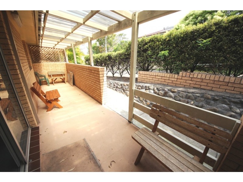 2/54 Mitchell Street, South West Rocks NSW 2431