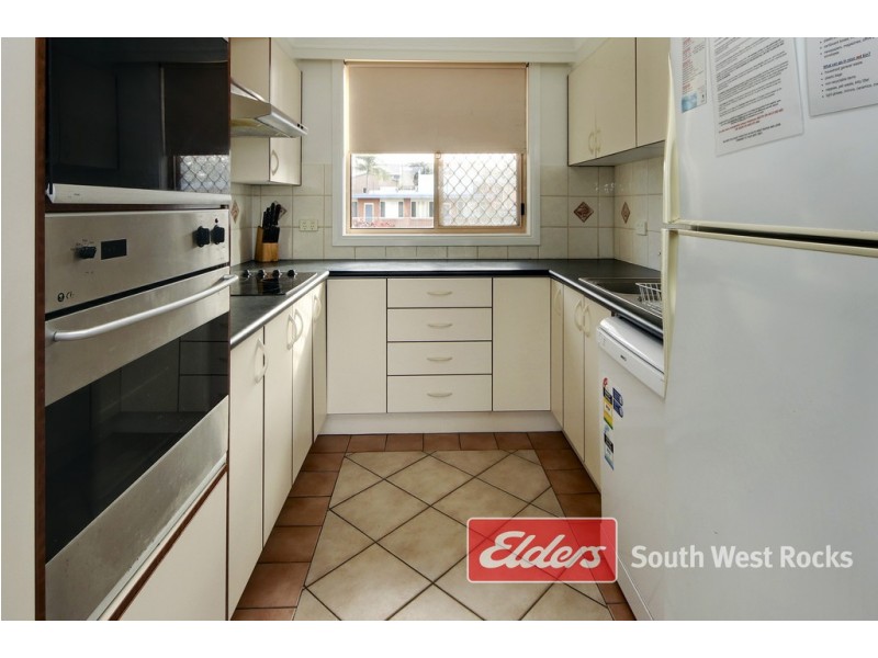 7/31-33 Livingstone St, South West Rocks NSW 2431