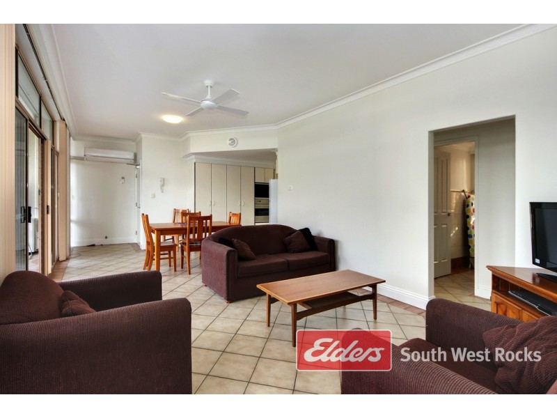 7/31-33 Livingstone St, South West Rocks NSW 2431