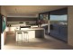 B5 – 19 Gregory Street, South West Rocks NSW 2431