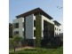 B5 – 19 Gregory Street, South West Rocks NSW 2431