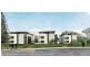 B5 – 19 Gregory Street, South West Rocks NSW 2431