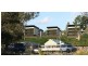 B5 – 19 Gregory Street, South West Rocks NSW 2431