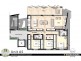 B5 – 19 Gregory Street, South West Rocks NSW 2431