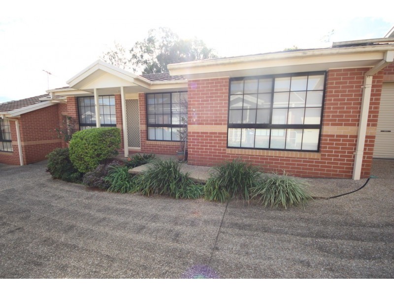 6/10-12 Bruce Field Street, South West Rocks NSW 2431