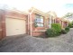 6/10-12 Bruce Field Street, South West Rocks NSW 2431