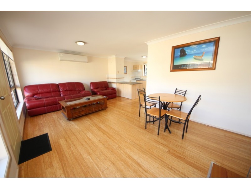 6/10-12 Bruce Field Street, South West Rocks NSW 2431