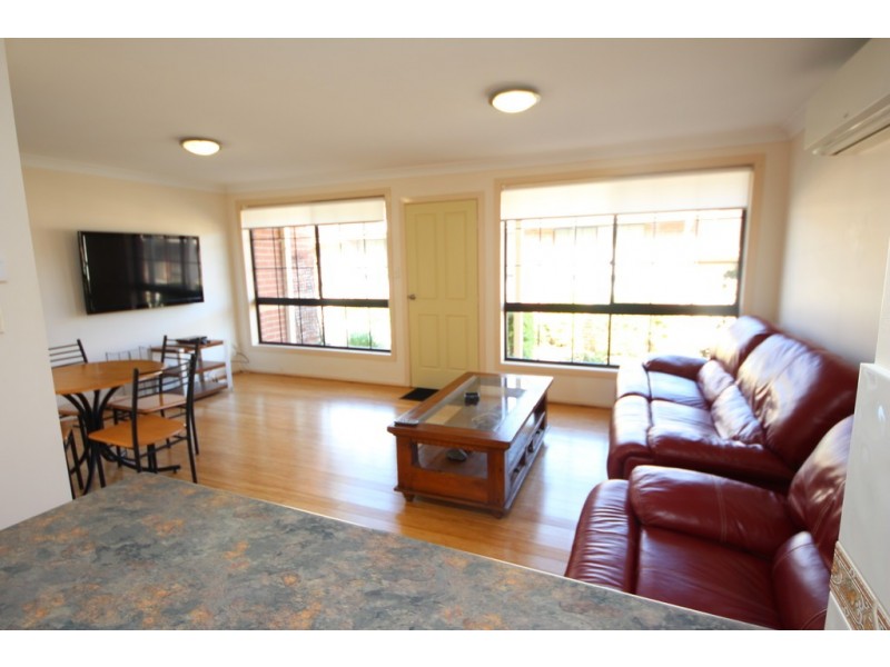 6/10-12 Bruce Field Street, South West Rocks NSW 2431