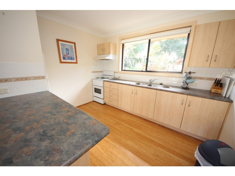 6/10-12 Bruce Field Street, South West Rocks NSW 2431