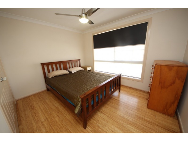 6/10-12 Bruce Field Street, South West Rocks NSW 2431