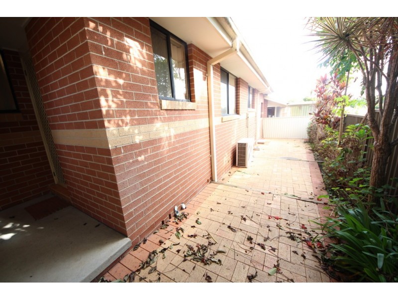 6/10-12 Bruce Field Street, South West Rocks NSW 2431