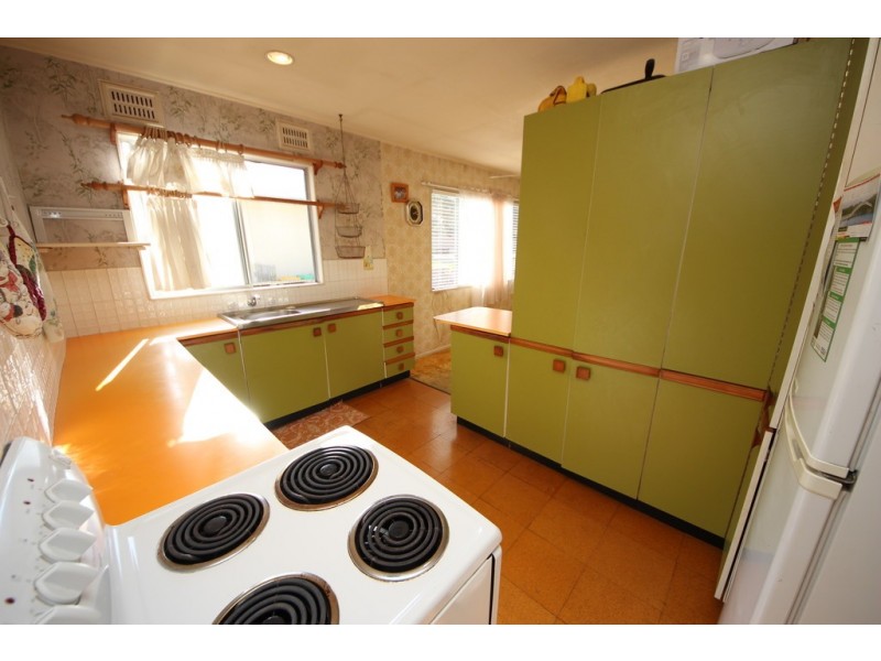 80 Straight St, Hat Head NSW 2440