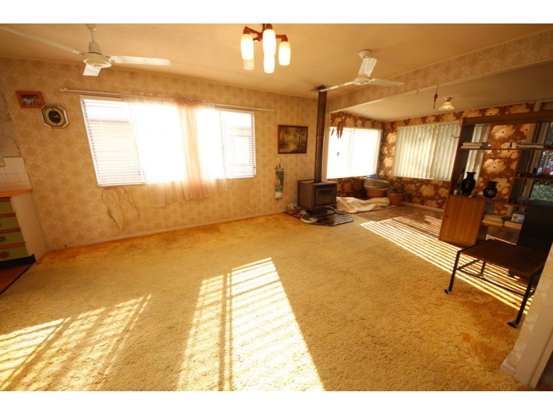 80 Straight St, Hat Head NSW 2440