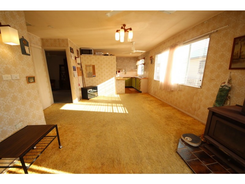 80 Straight St, Hat Head NSW 2440