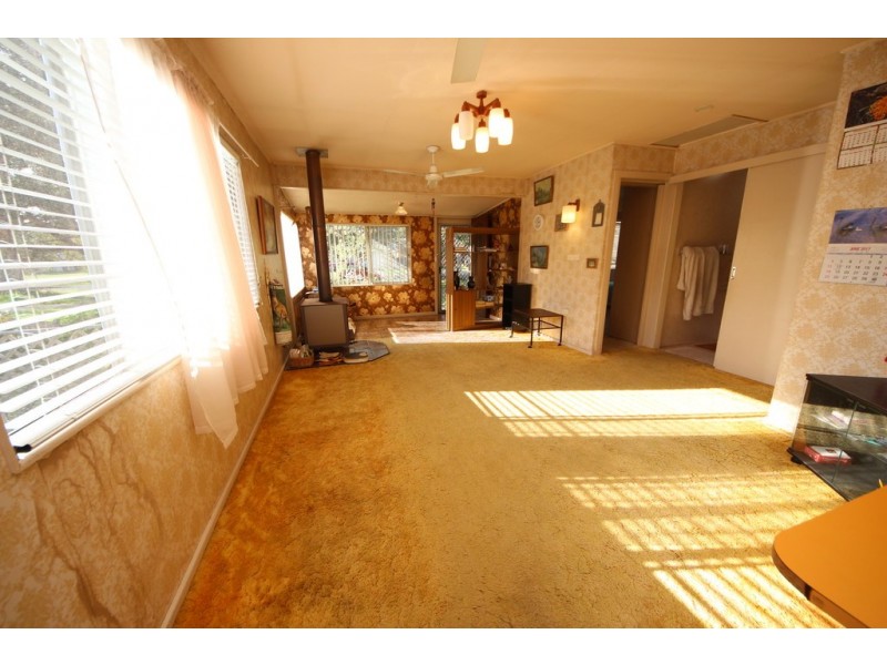 80 Straight St, Hat Head NSW 2440