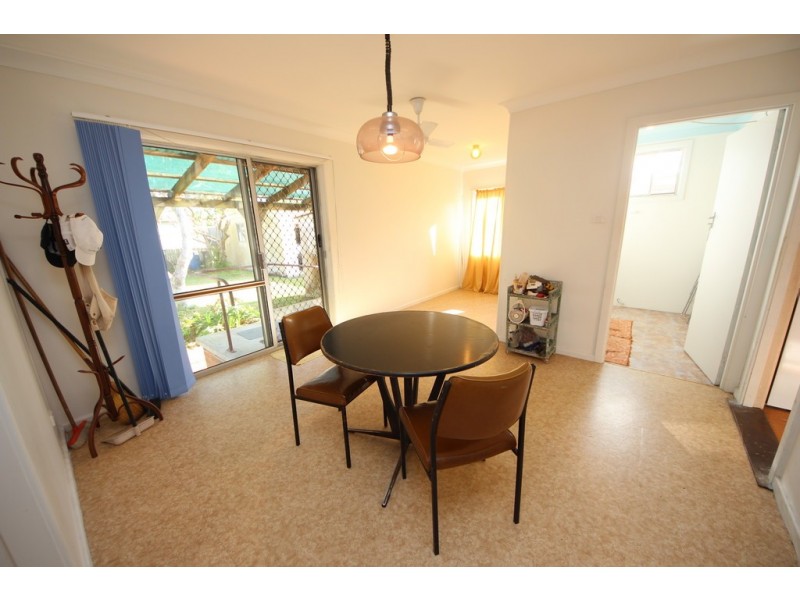 80 Straight St, Hat Head NSW 2440