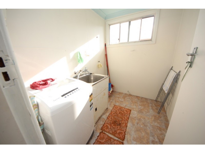 80 Straight St, Hat Head NSW 2440