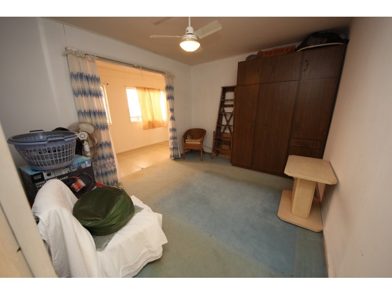 80 Straight St, Hat Head NSW 2440