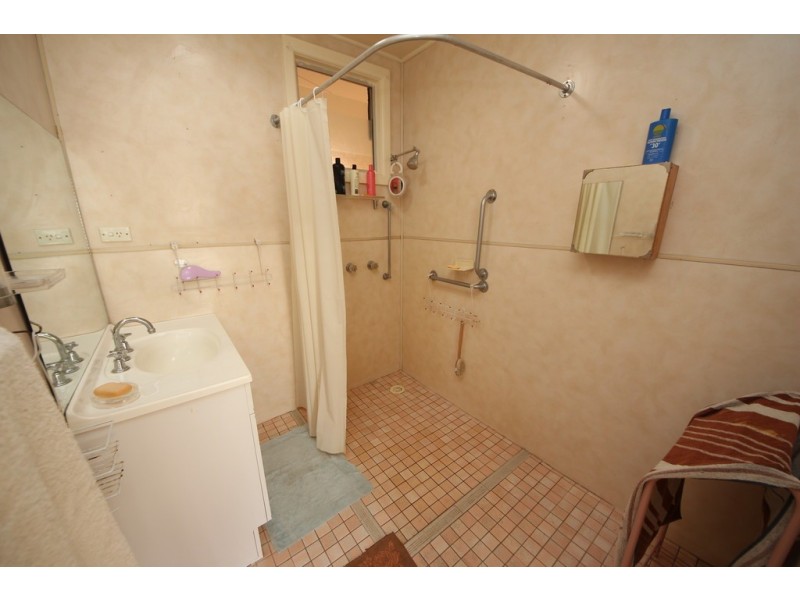 80 Straight St, Hat Head NSW 2440