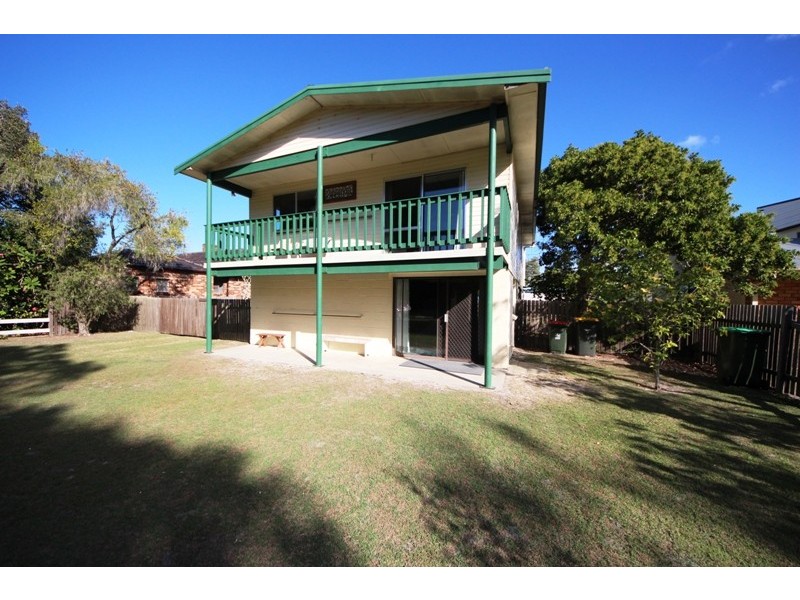 44 Bay Street, Hat Head NSW 2440