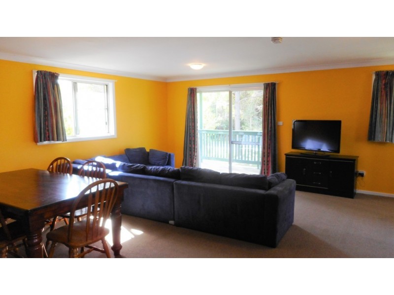 44 Bay Street, Hat Head NSW 2440