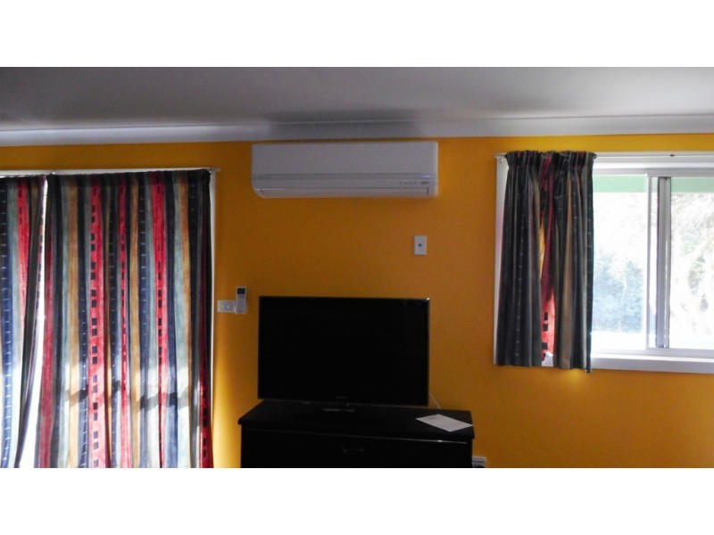 44 Bay Street, Hat Head NSW 2440