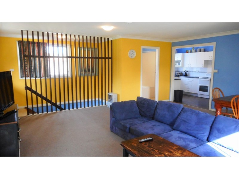 44 Bay Street, Hat Head NSW 2440